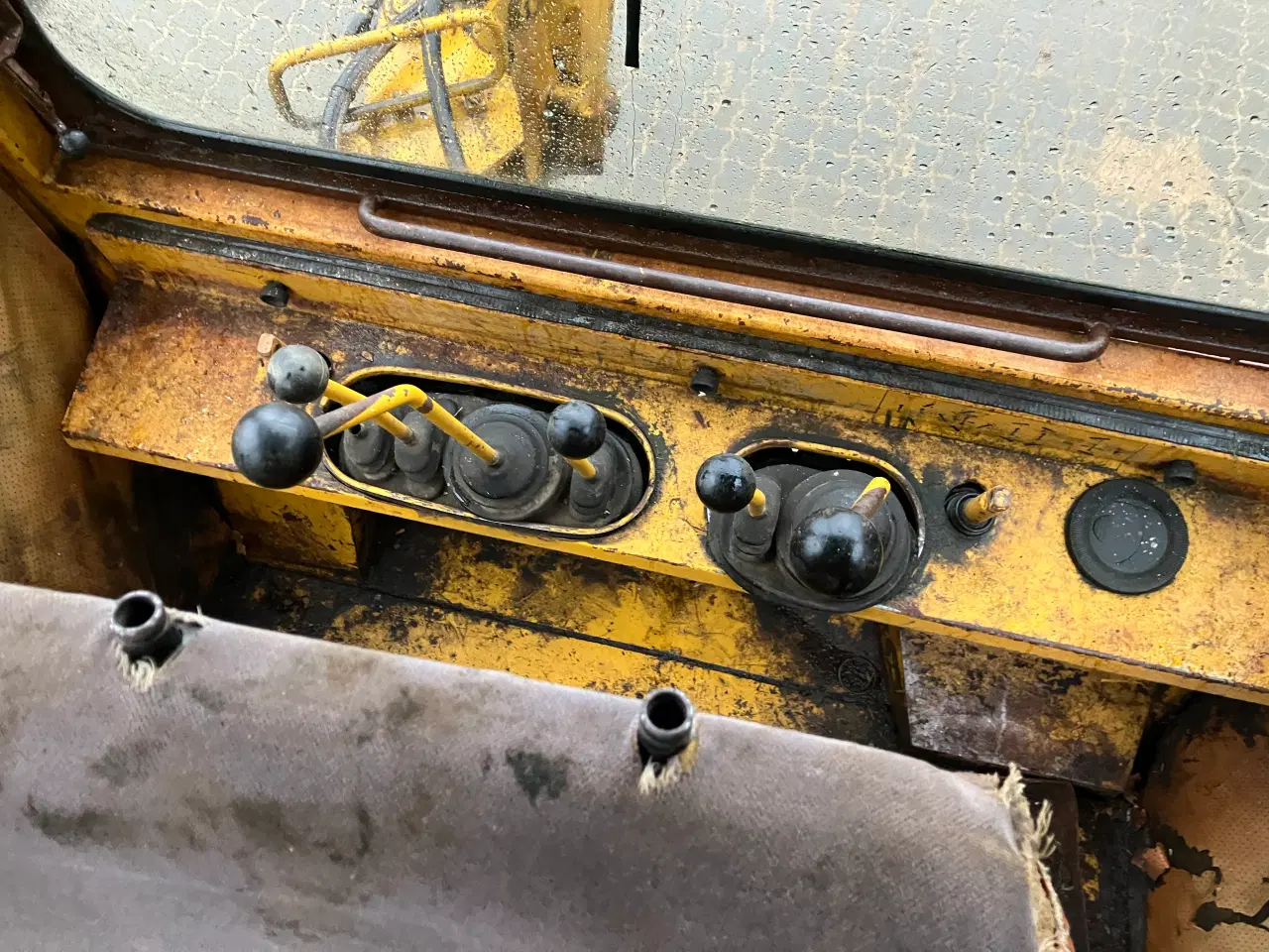 Billede 13 - Hydrema 805