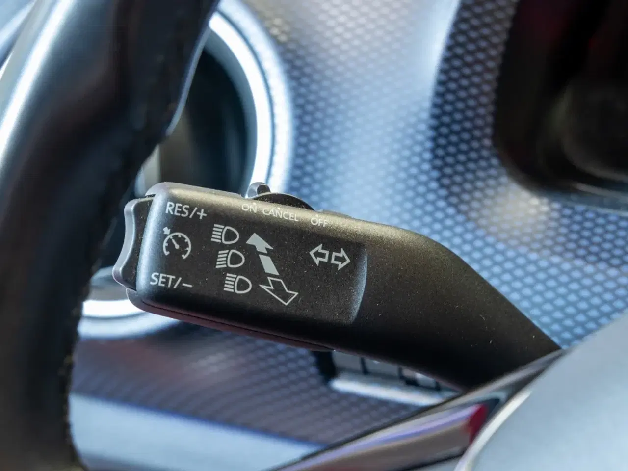 Billede 11 - VW e-Up!  United