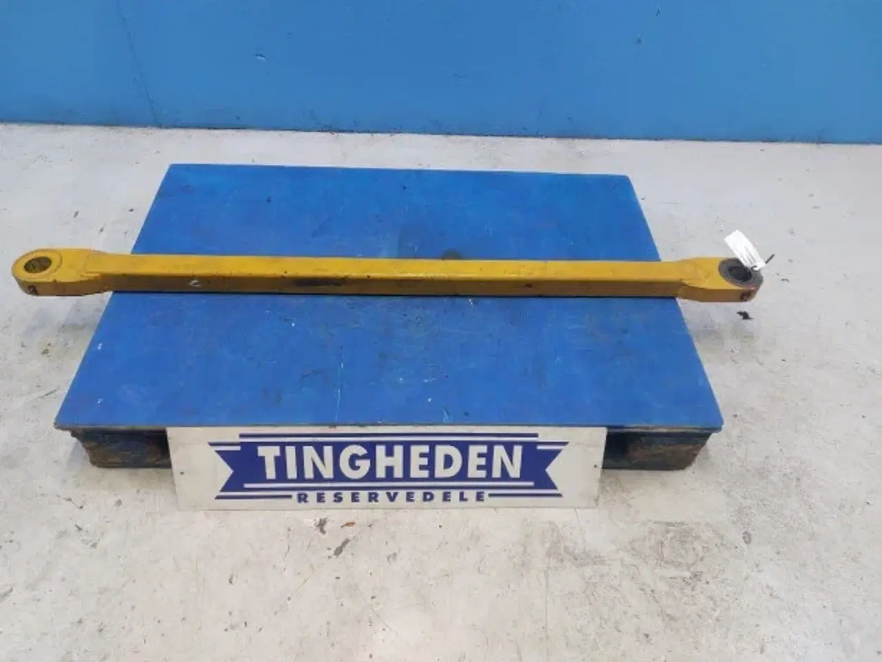 Billede 11 - Hydrema 906B Arm 209641