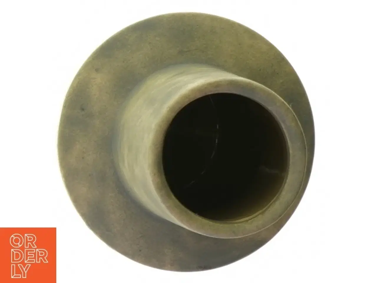 Billede 4 - Vase (str. 20 x 10 cm)