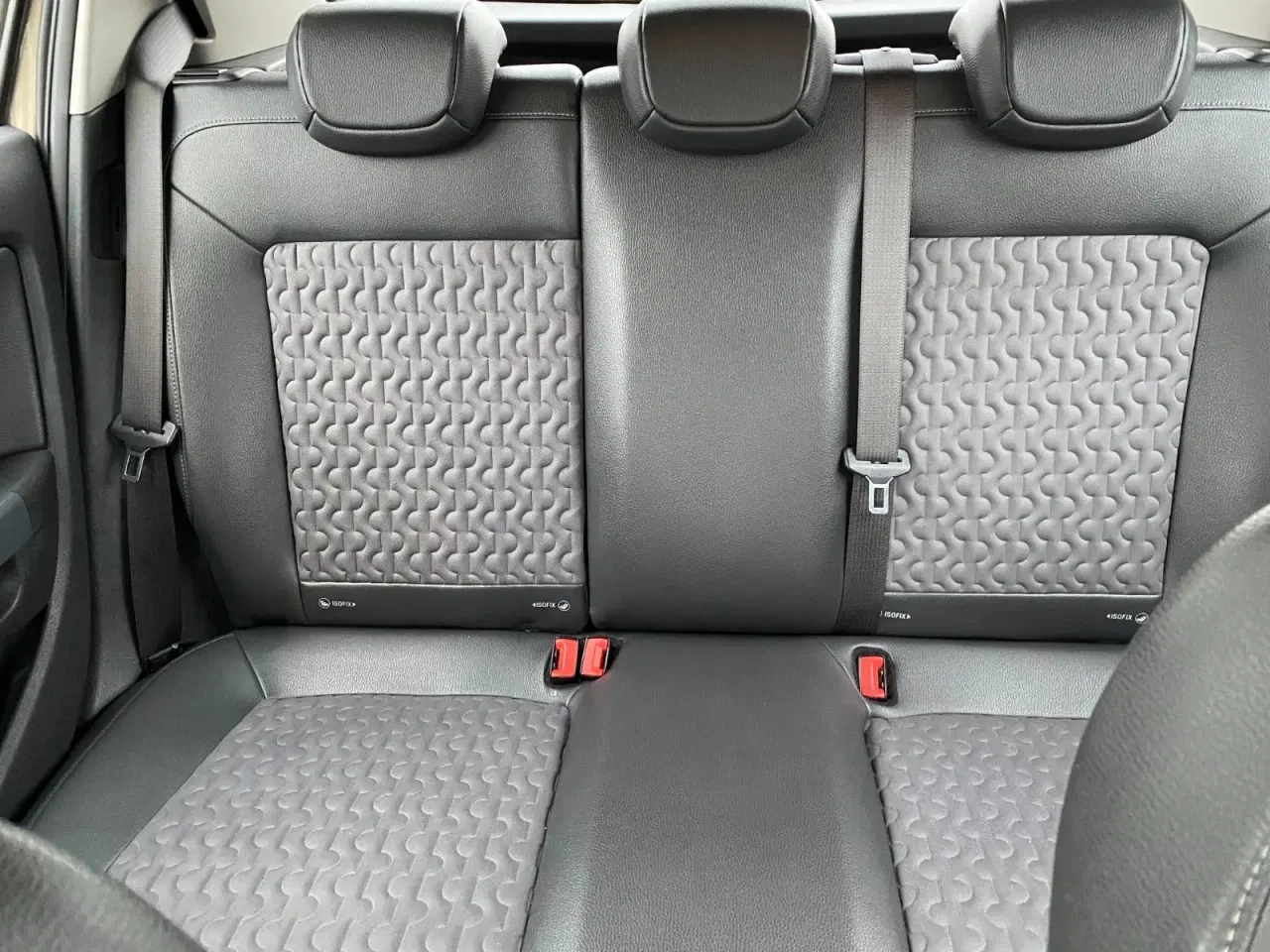 Billede 6 - Opel Corsa 1,3 CDTi 95 Cosmo eco