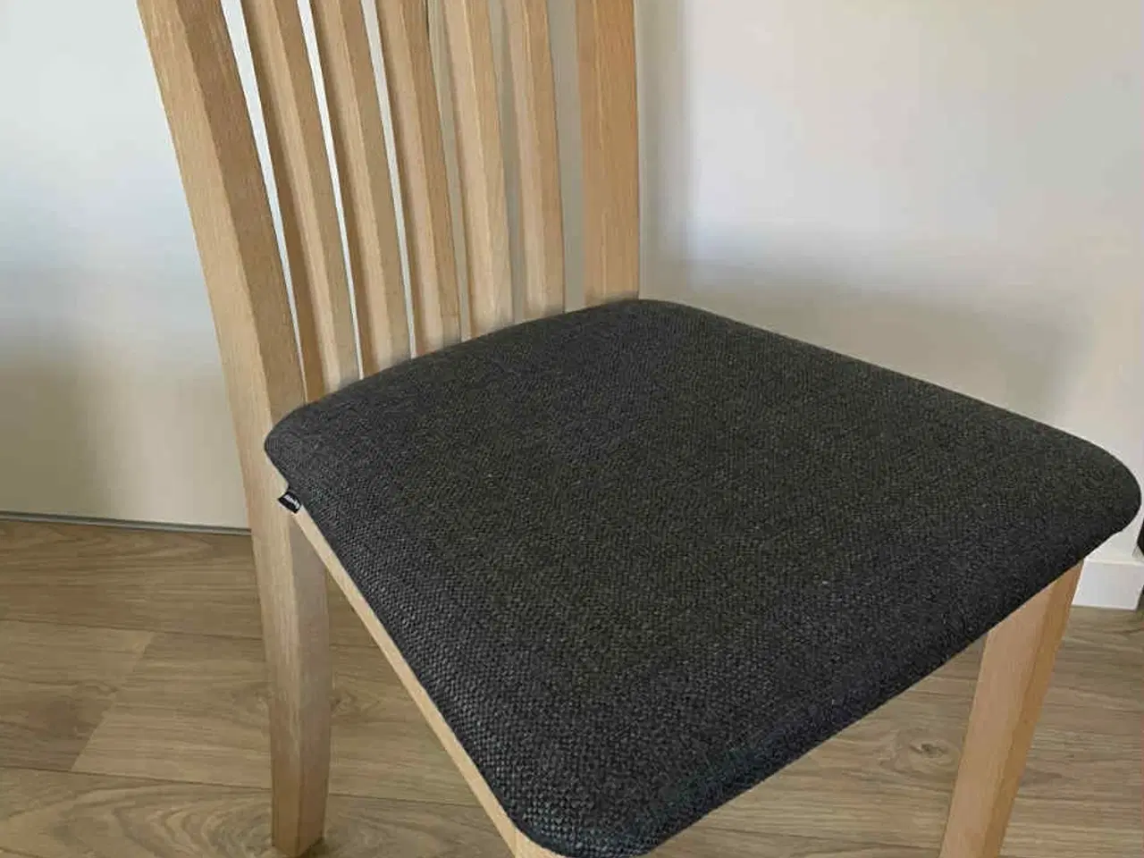 Billede 2 - Skovby stole 