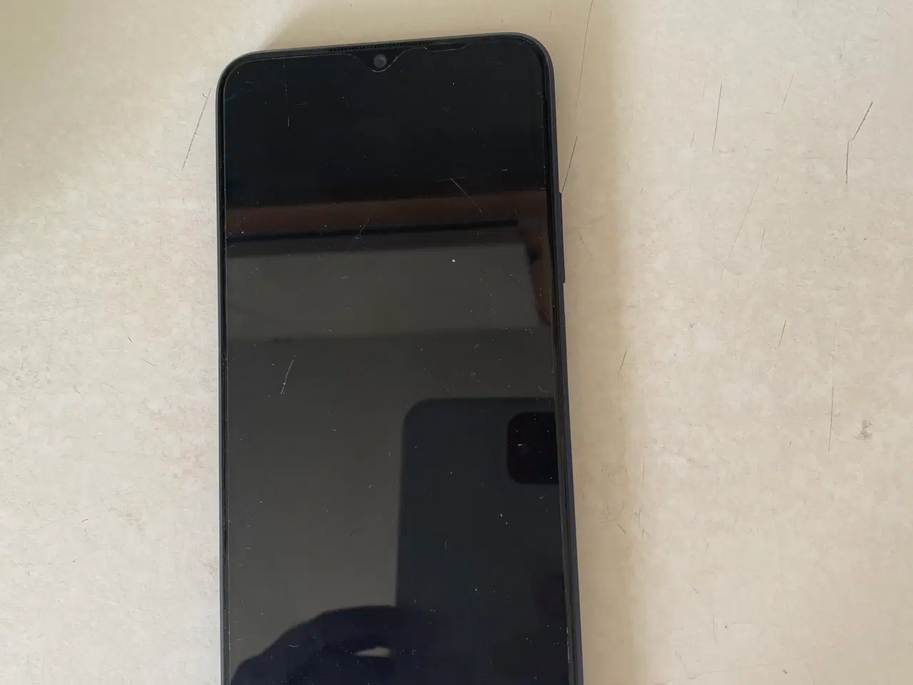 Billede 1 - Oppo A17