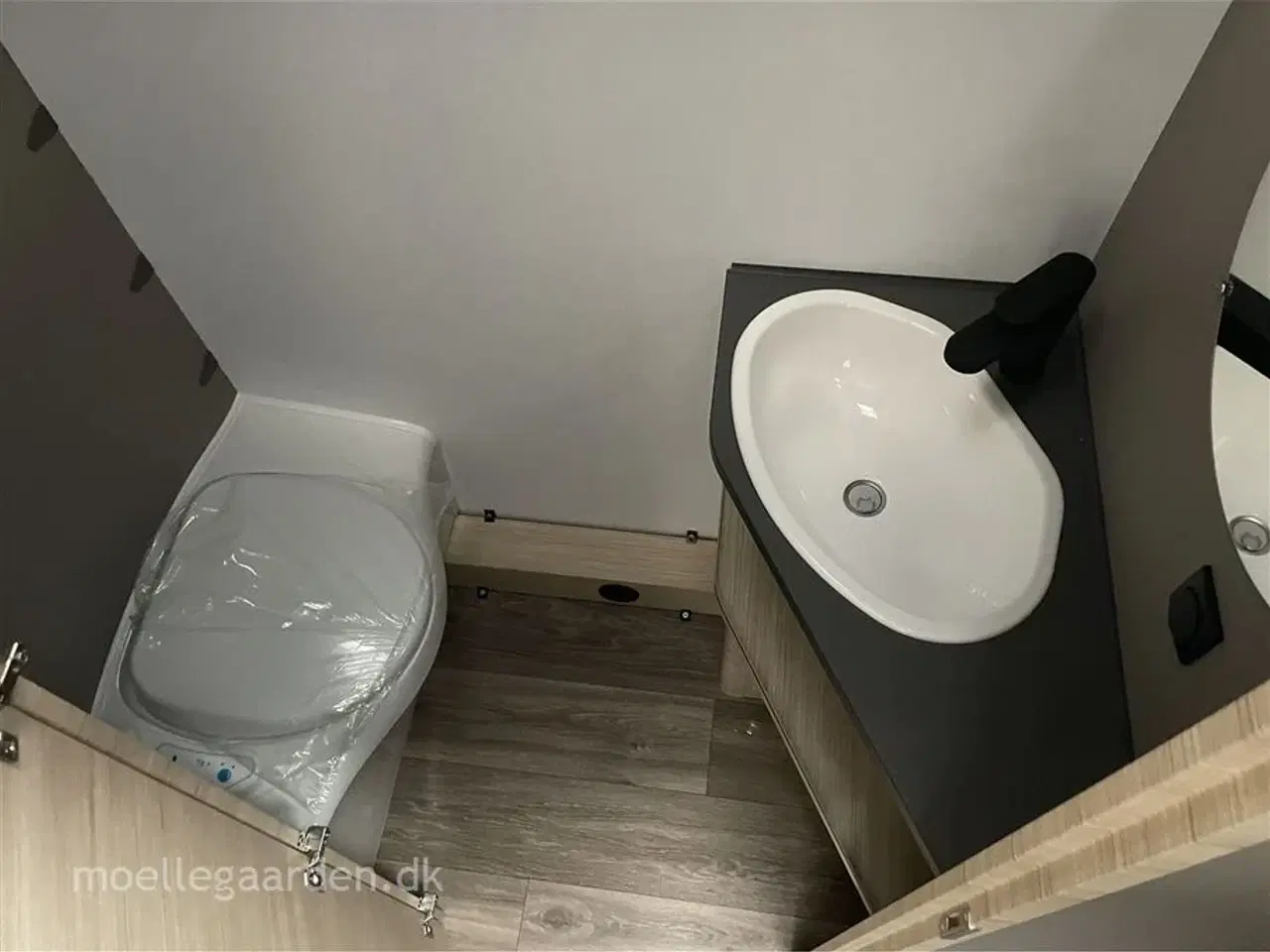 Billede 7 - 2026 - Fendt NEXT 381