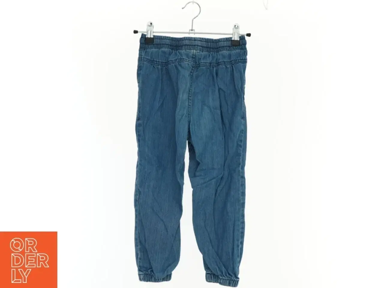 Billede 2 - Jeans fra VRS (str. 116 cm)
