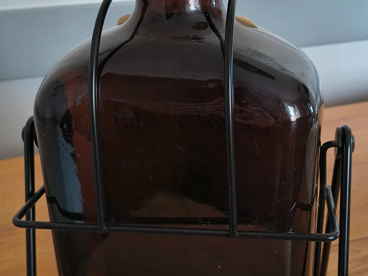 Billede 5 - Ubegribelig fuld 