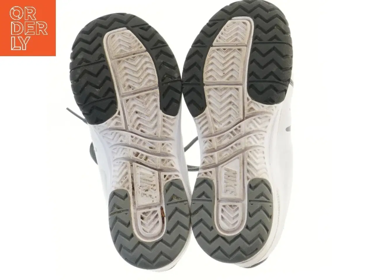 Billede 2 - Nike løbesko, str. 38 fra Nike (str. 38 )