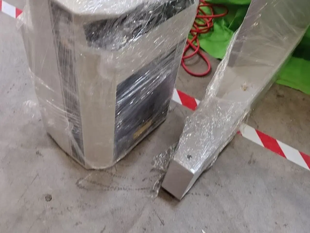 Billede 15 - Dental Imaging System I-CAT 17-19