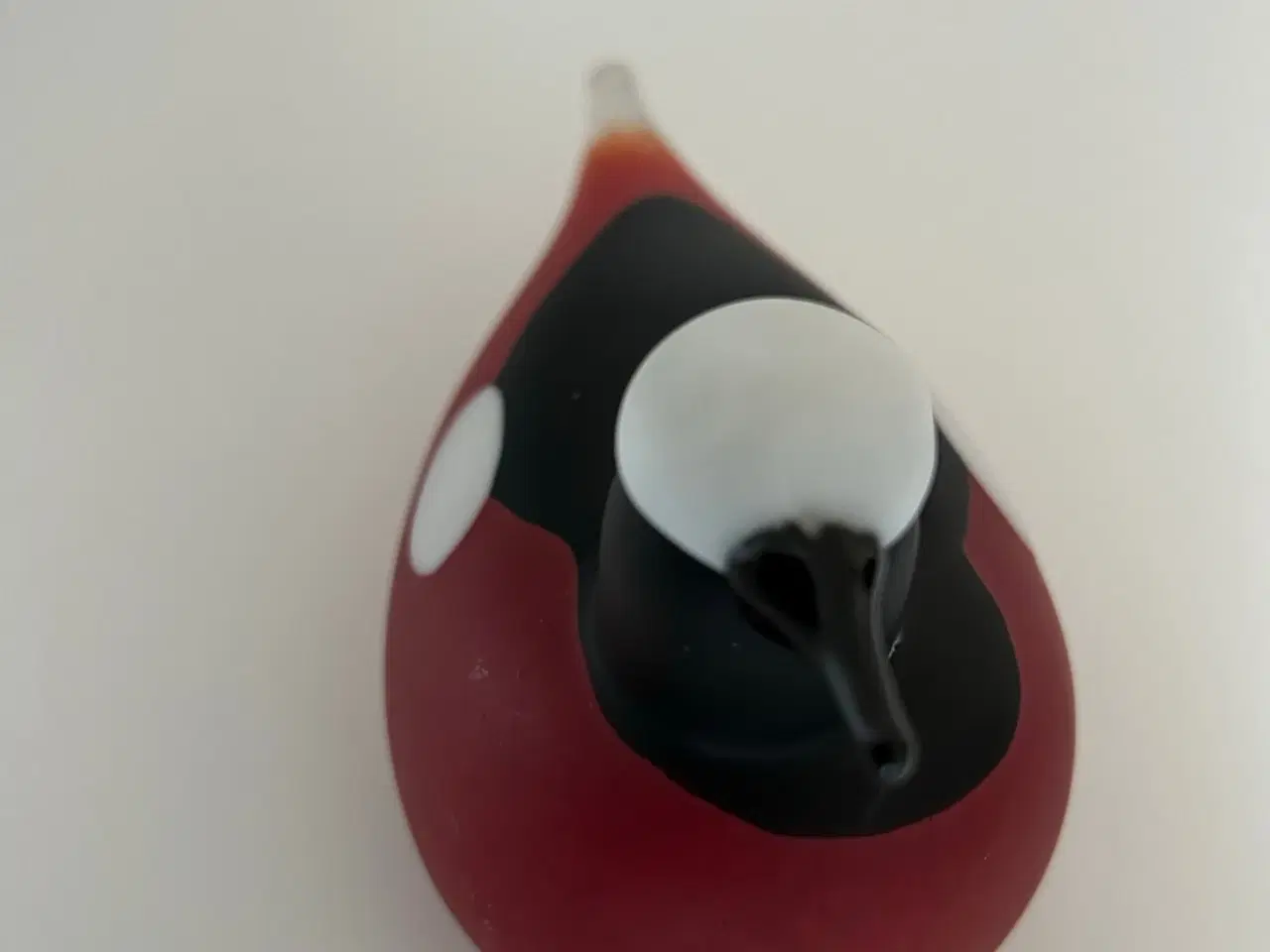 Billede 2 - Iittala fugle af finsk designer