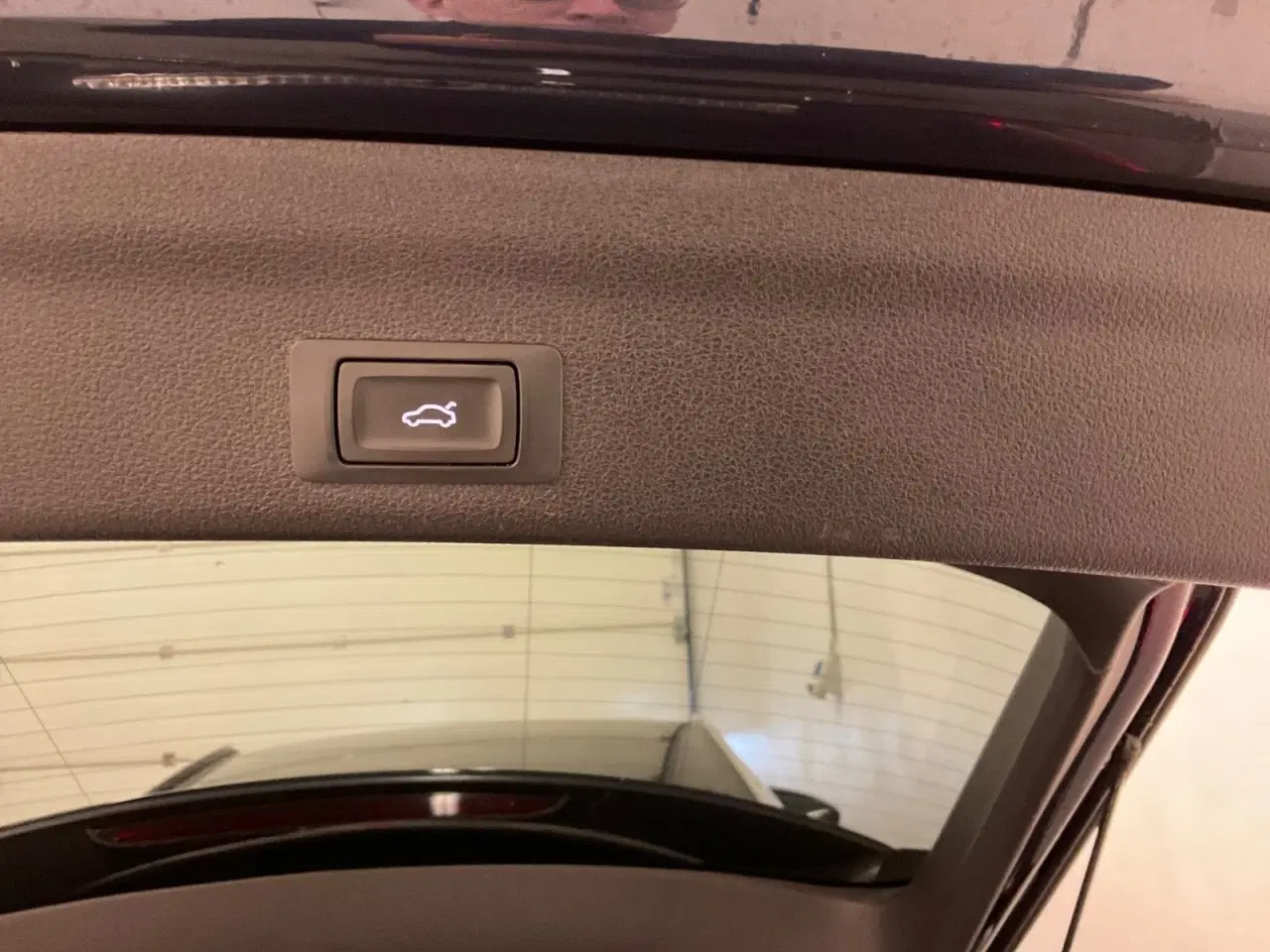 Billede 18 - Audi A6 40 TDi Sport Avant S-tr.