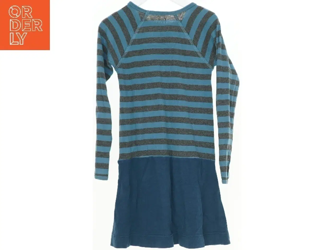 Billede 2 - Kjole fra Krymmel (str. 122 cm)