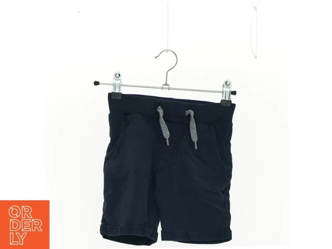 Billede 2 - Shorts fra Name It (str. 110 cm)