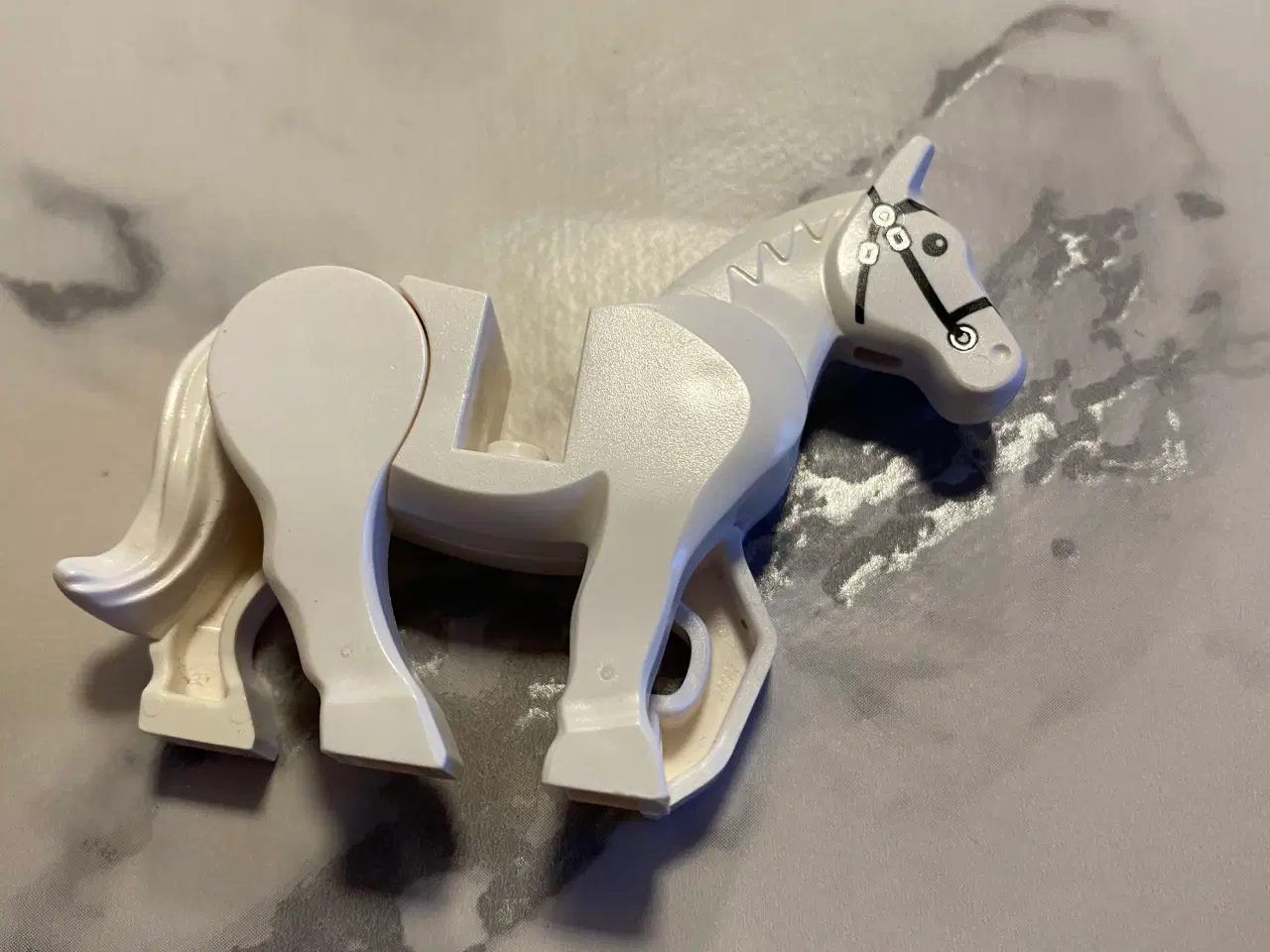 Billede 3 - Lego Lone Ranger 