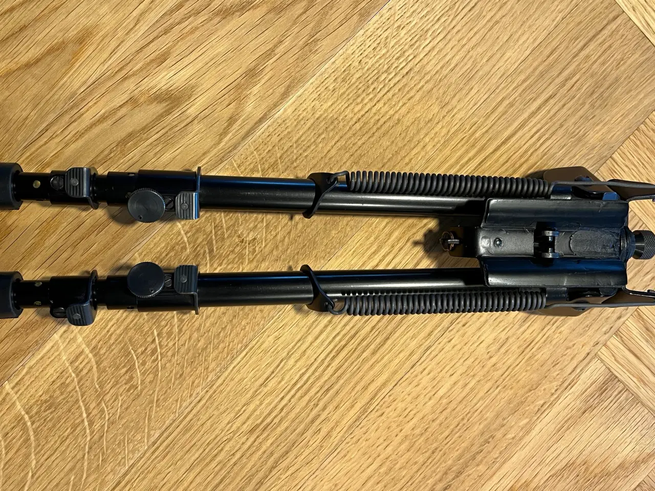 Billede 1 - Harris Bipod 