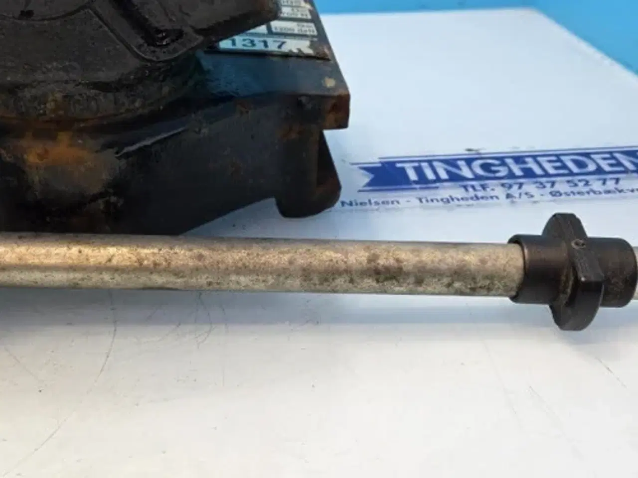 Billede 4 - New Holland T4.100N Træk 87334048