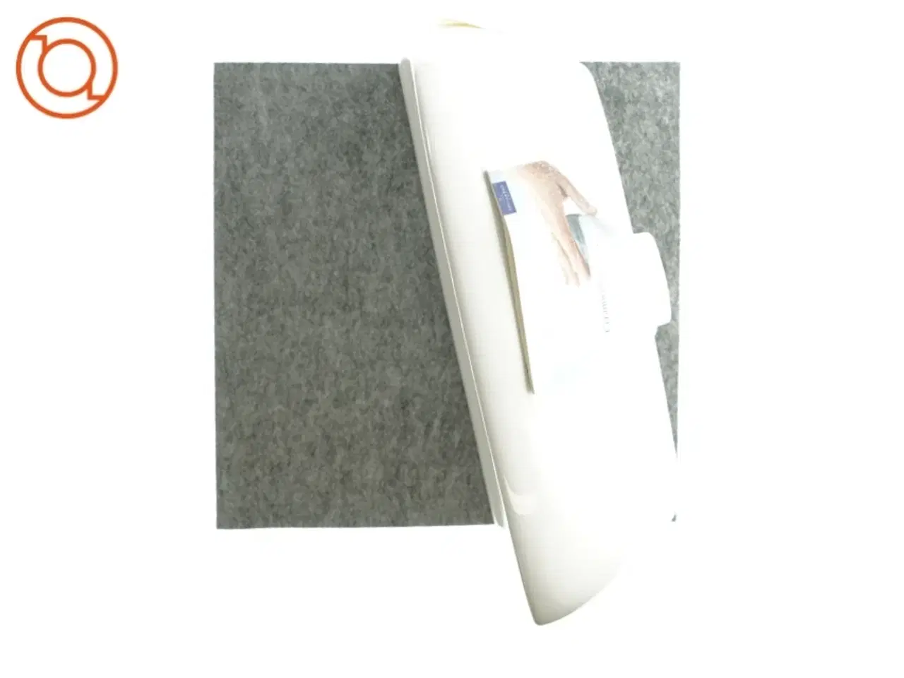 Billede 5 - Håndvask fra Villeroy & Boch