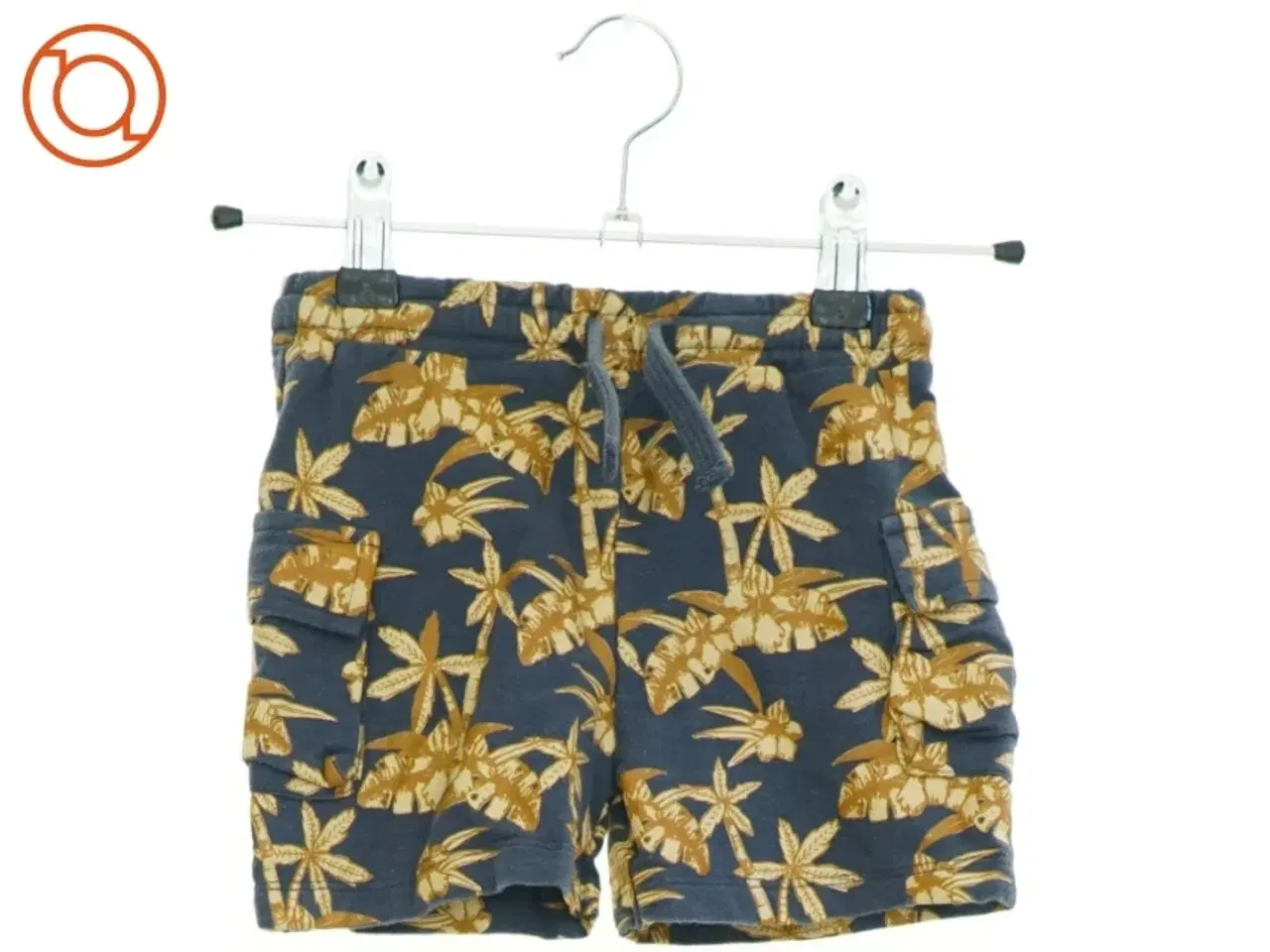 Billede 1 - Shorts fra VRS (str. 86 cm)
