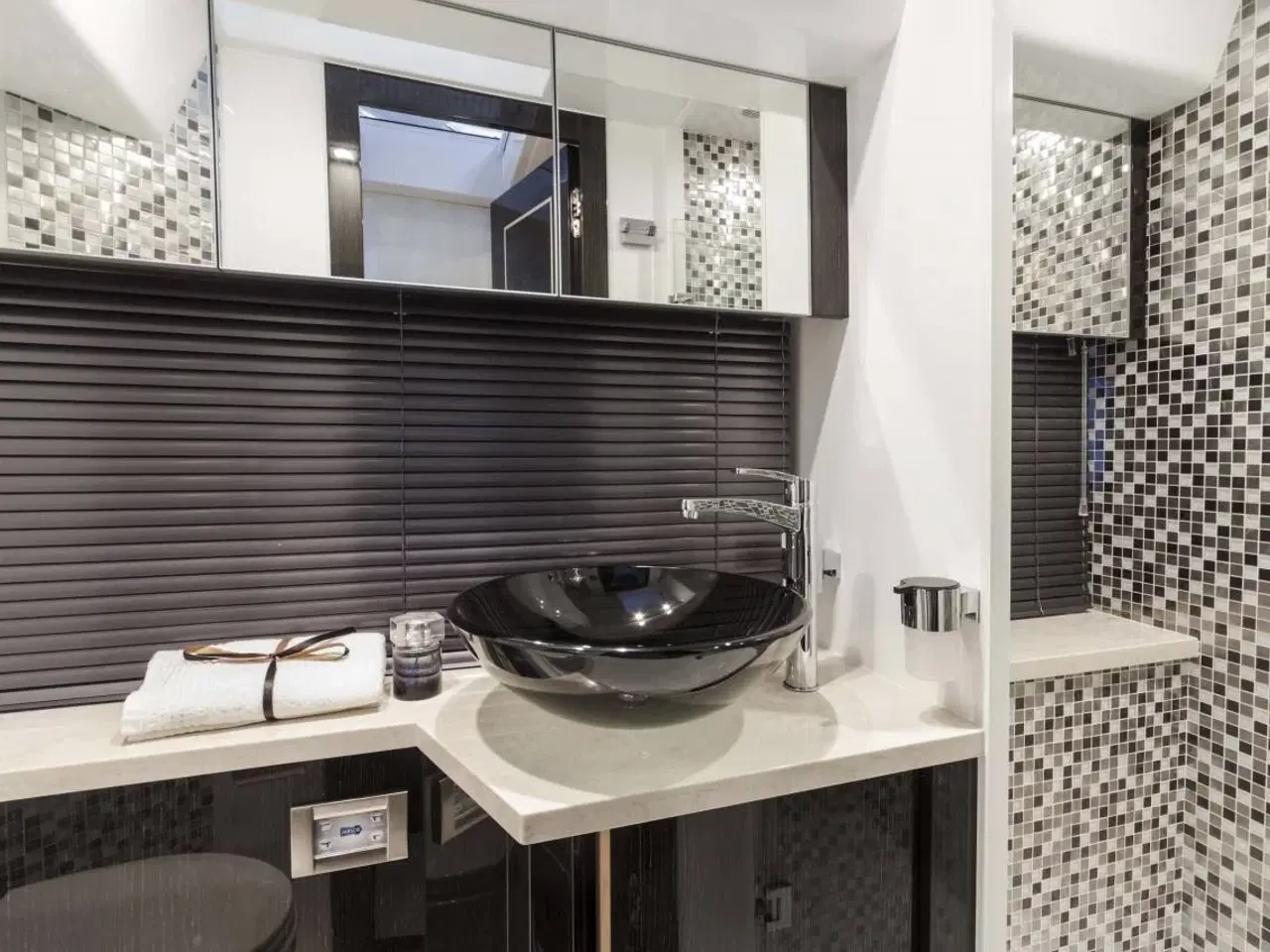 Billede 24 - Galeon 485 HTS