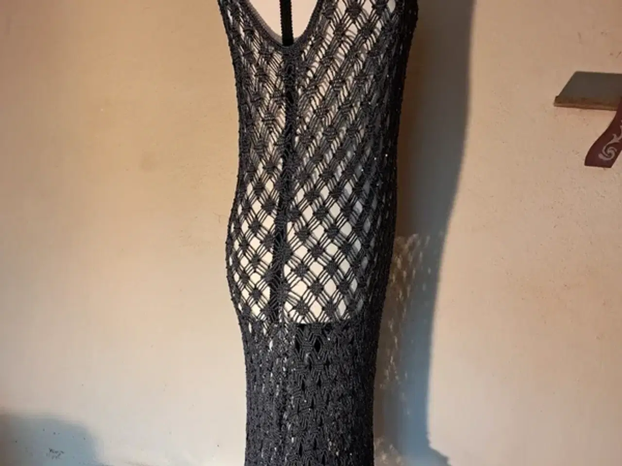 Billede 5 - Fransa str. L kjole