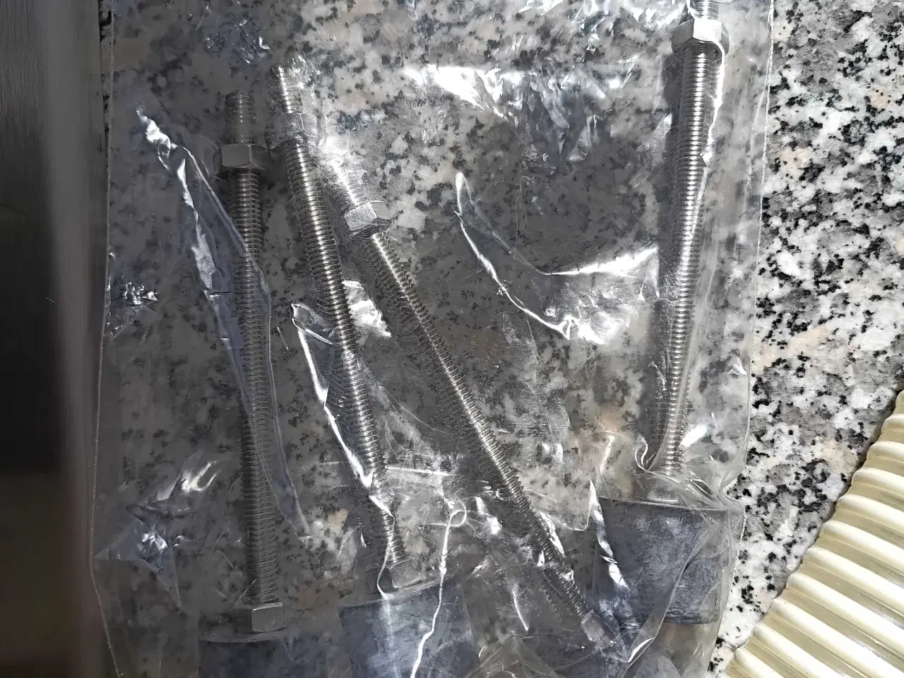 Billede 6 - Swienty Dana api Matic 1000