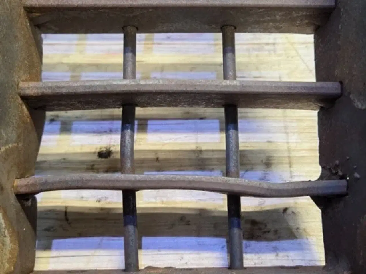 Billede 6 - Case 8010 Bro R. 87109201