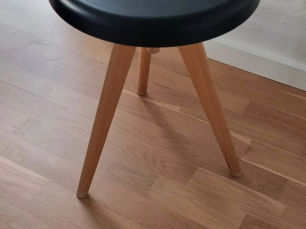 Billede 2 - Menu flip around table 