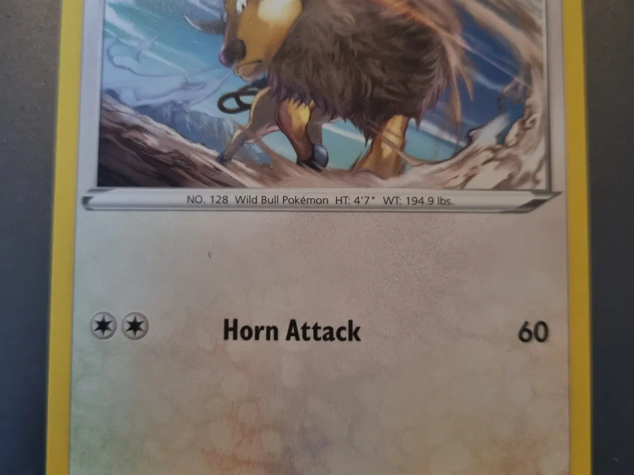 Billede 7 - Pokemon kort fra forskellige serier