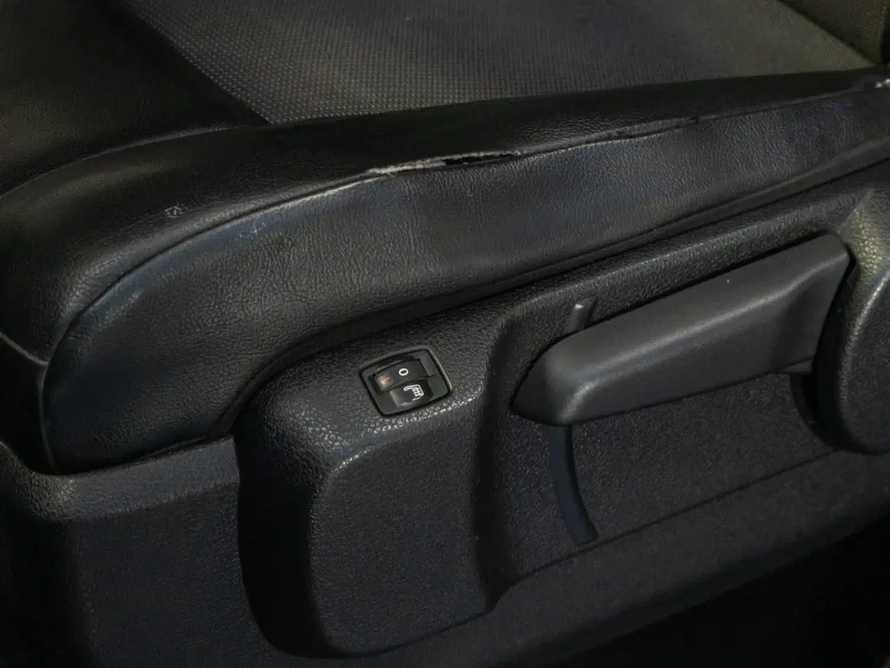 Billede 13 - Toyota ProAce 1,5 D 120 Medium Comfort Master