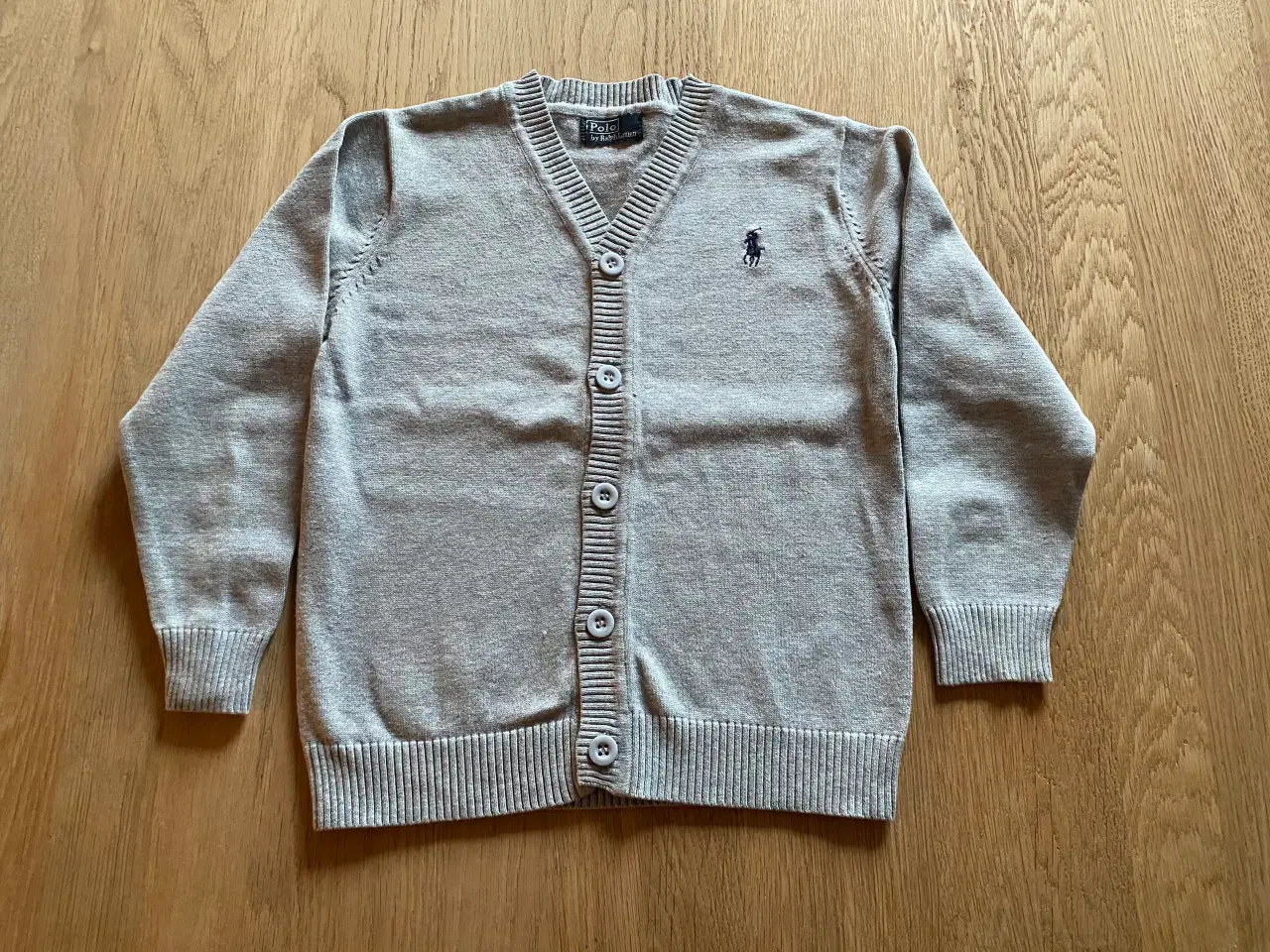 Billede 13 - Pigetøj str. 116 trøjer, tshirt, mm pris pr. Del 