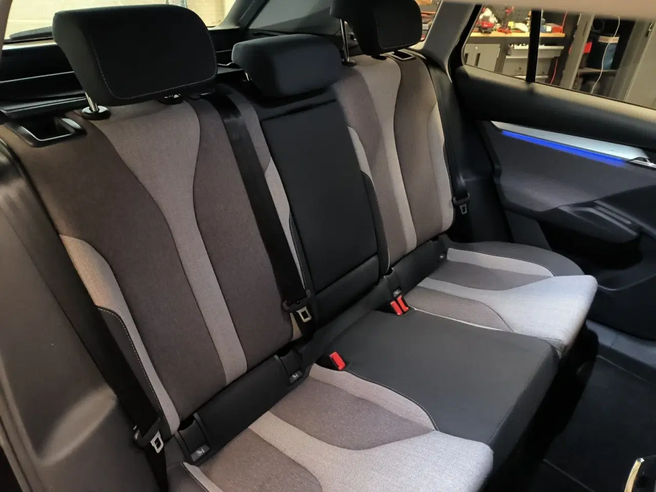 Billede 16 - Skoda Enyaq 60 iV