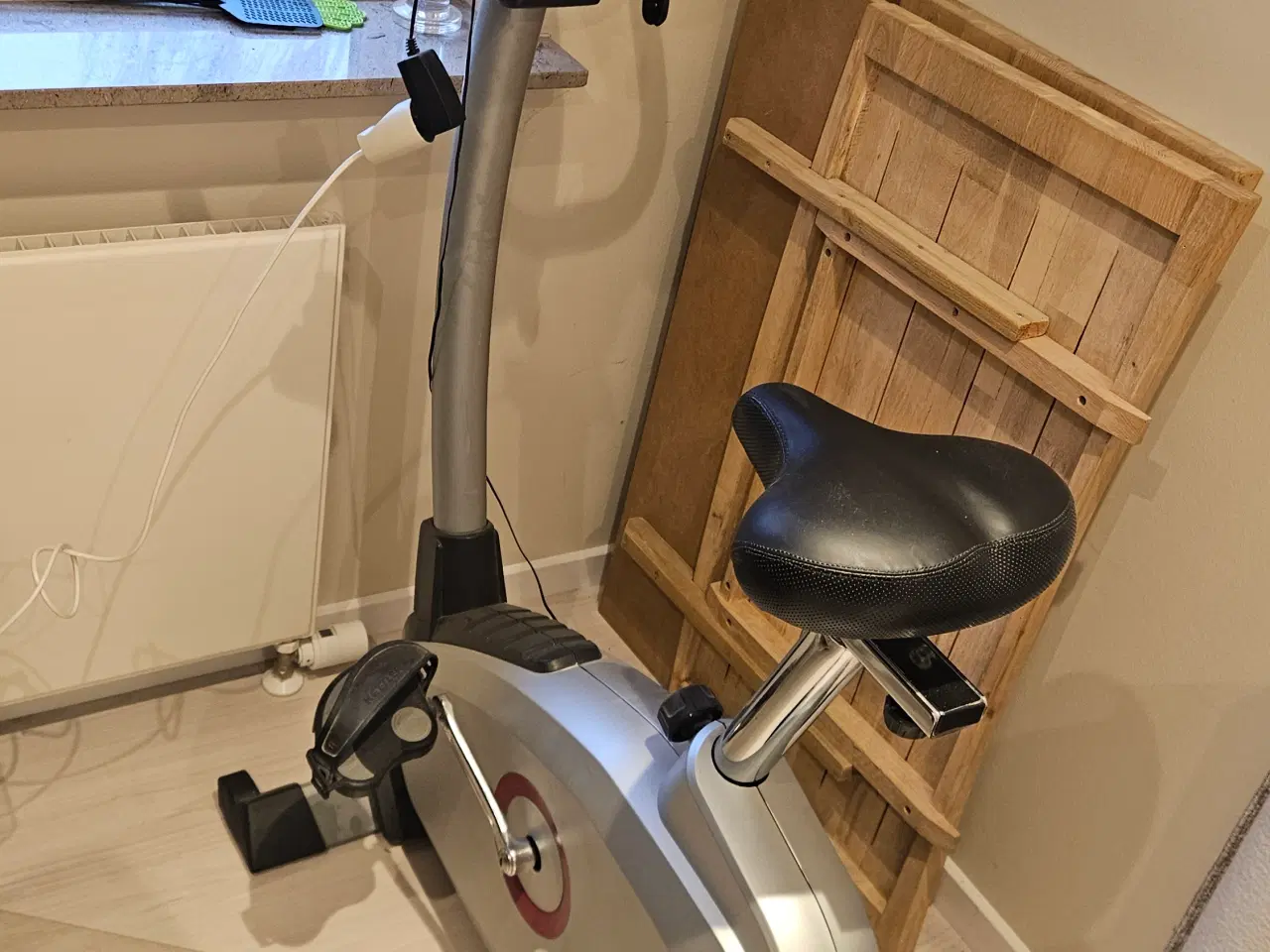 Billede 1 - Kettler AXOS Velo P