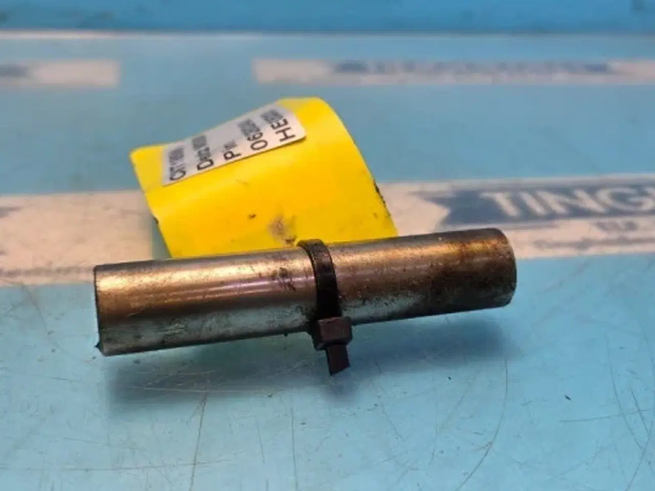 Billede 2 - Deutz M2680 Pin 06260240