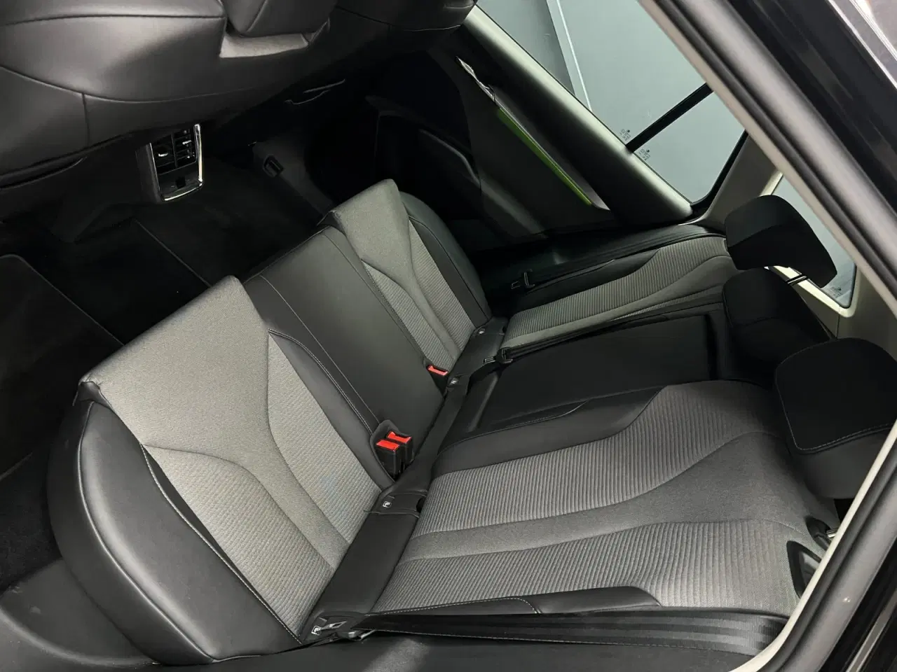 Billede 14 - Skoda Enyaq 50 iV