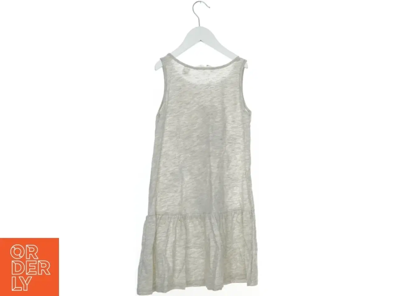 Billede 2 - Kjole (str. 134) fra H&M