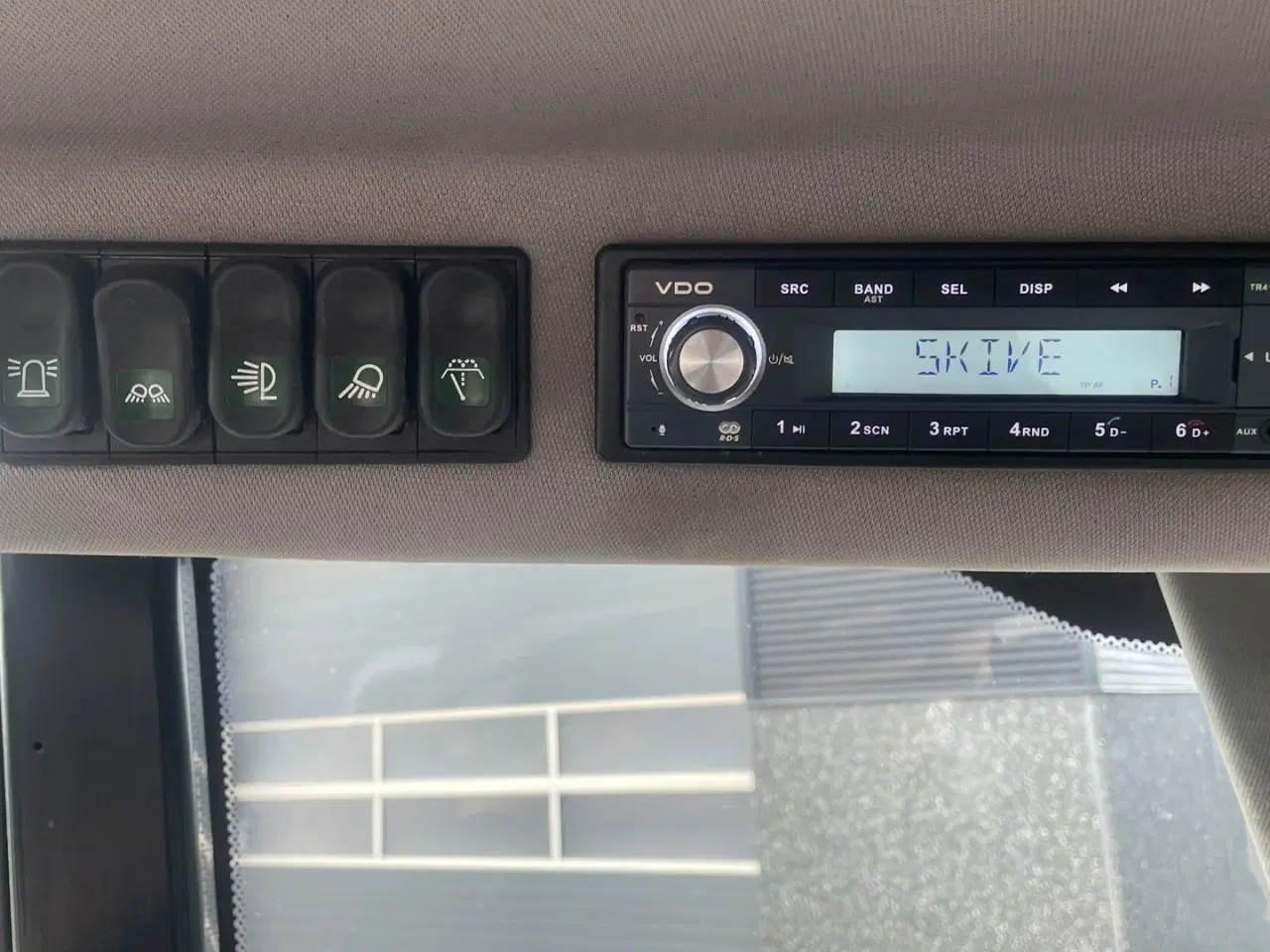 Billede 13 - Manitou MLA-T 533-145 V+ ELITE