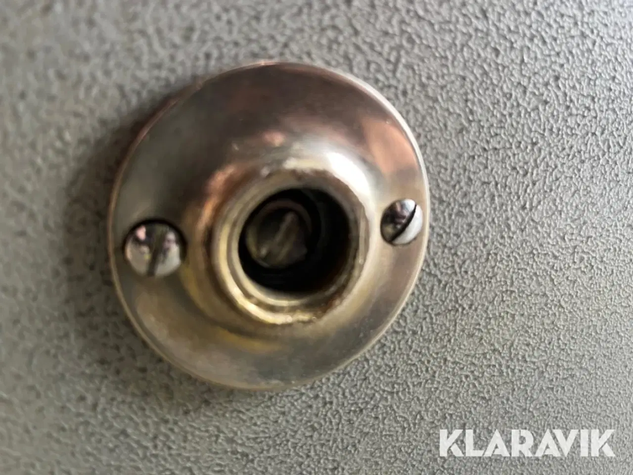 Billede 9 - Værdiskab Handelshuset Sandgreen