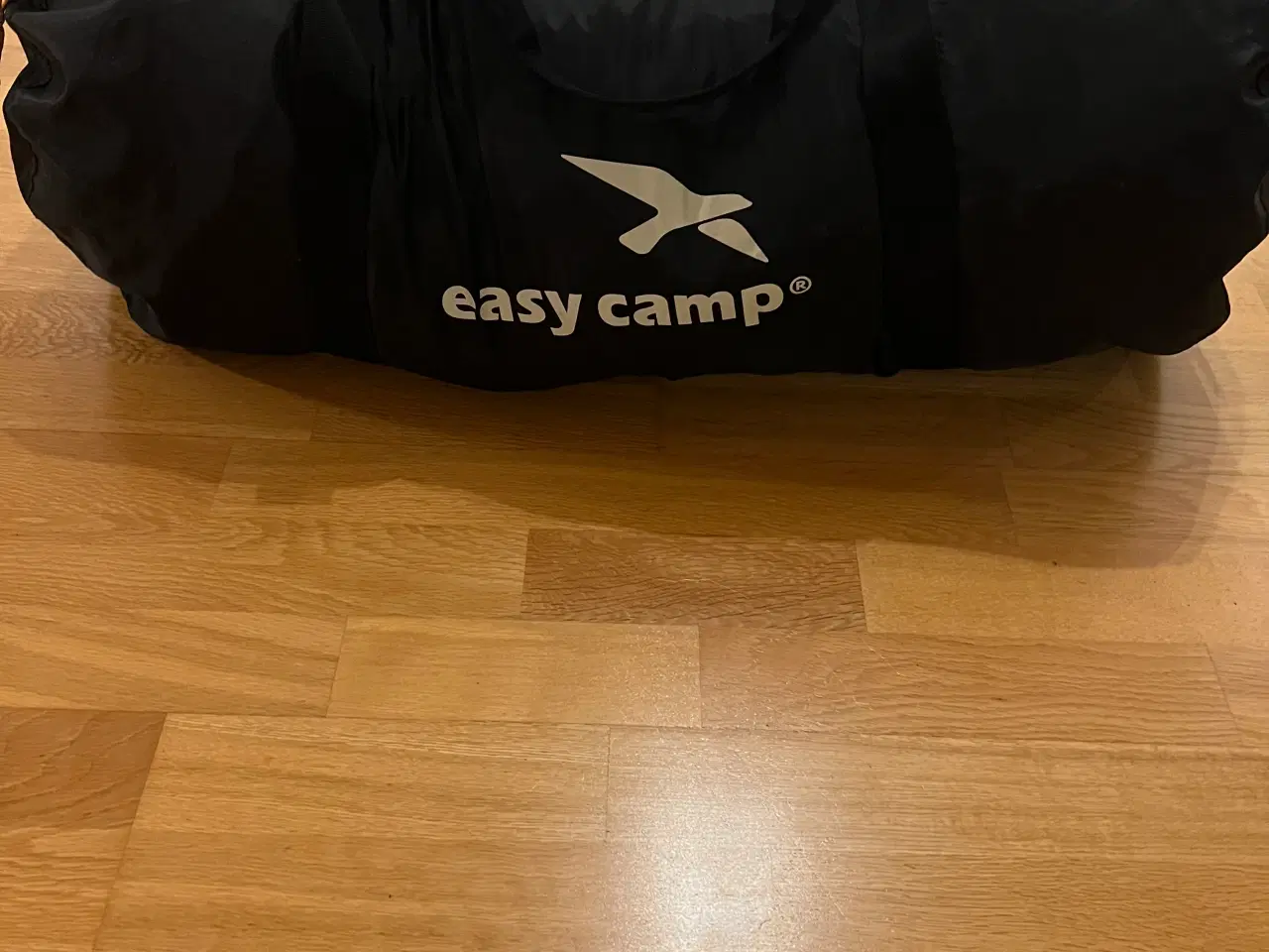 Billede 2 - Easy Camp Baltimore 300 telt 