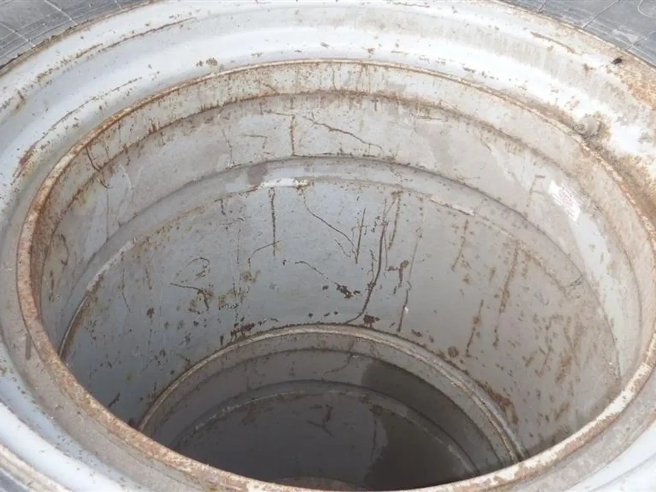 Billede 2 - AP 480/70x30/28