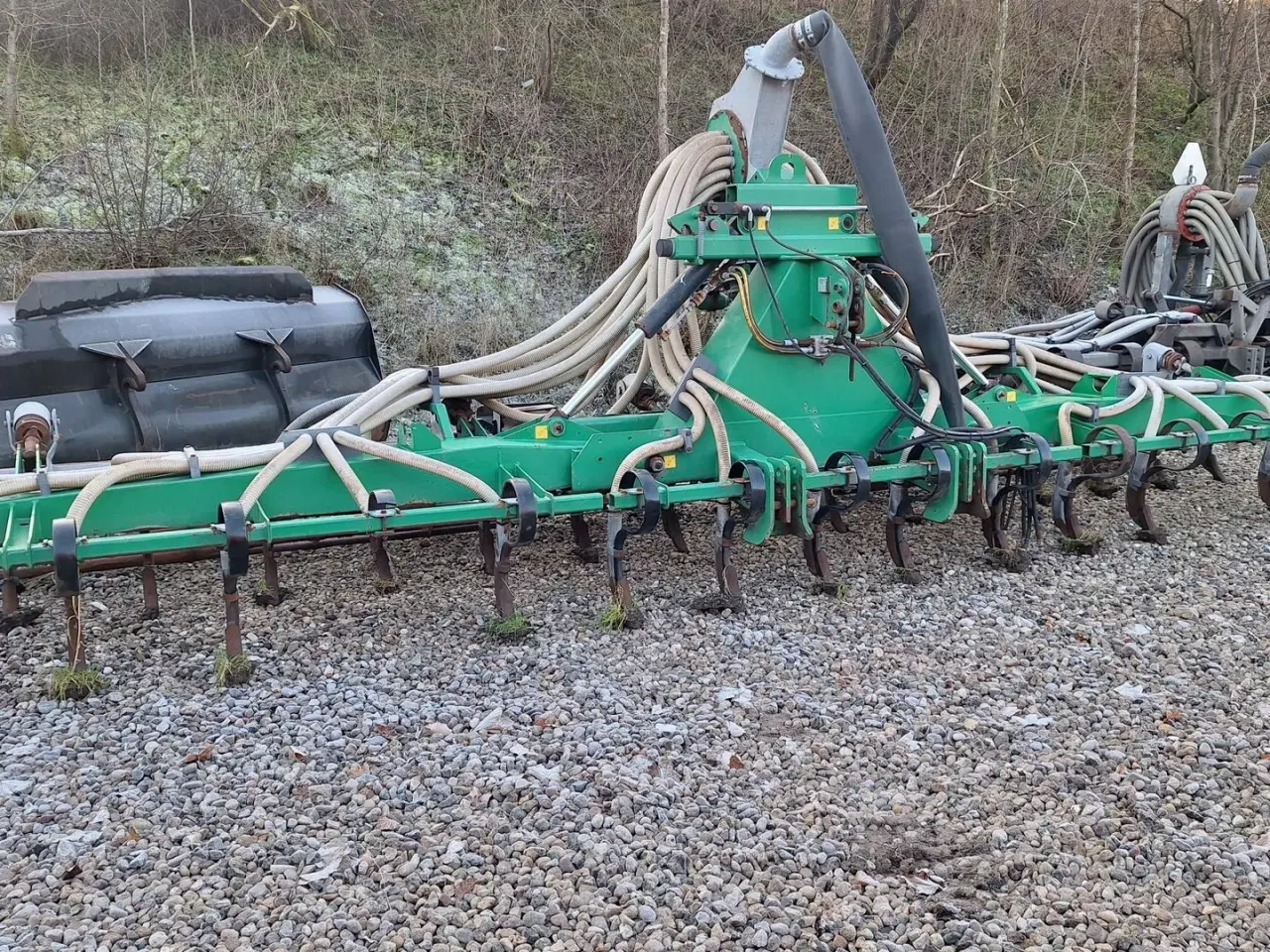 Billede 1 - Samson CM 7,5