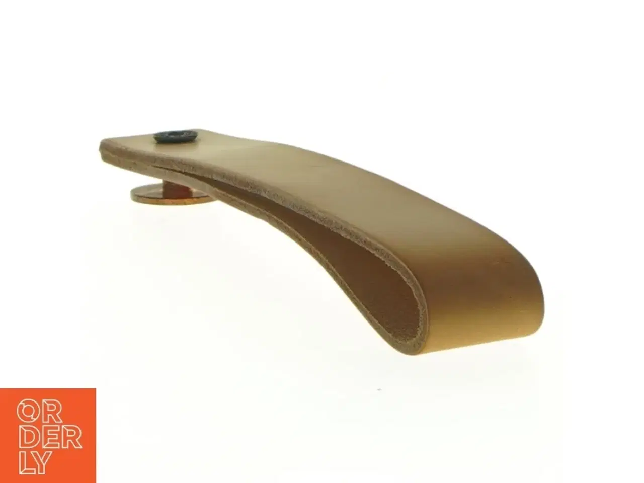 Billede 3 - By Lassen stropp(str. 17 x 3 x 2 cm)