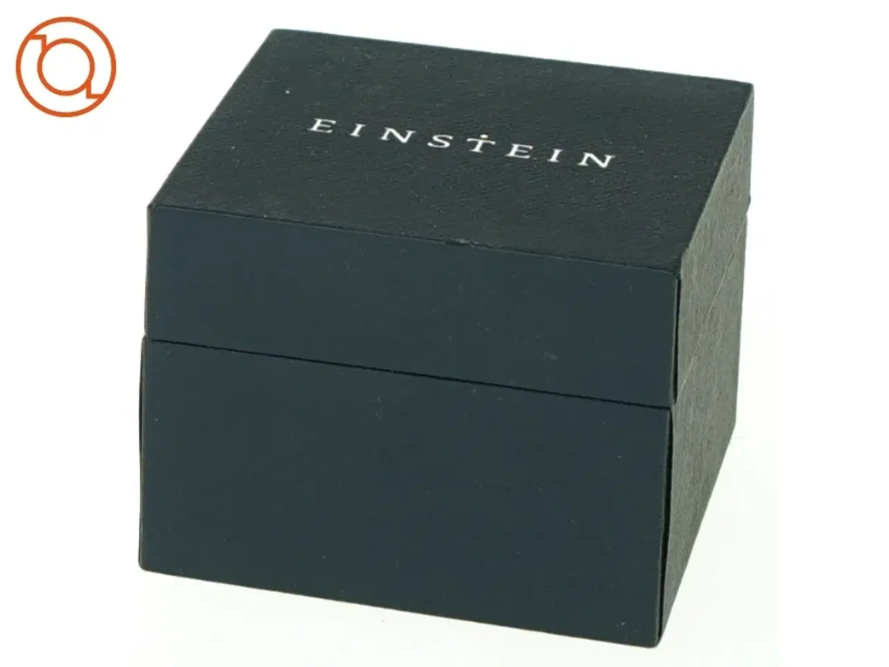 Billede 2 - Finger kæde fra Einstein (str. 4 cm)