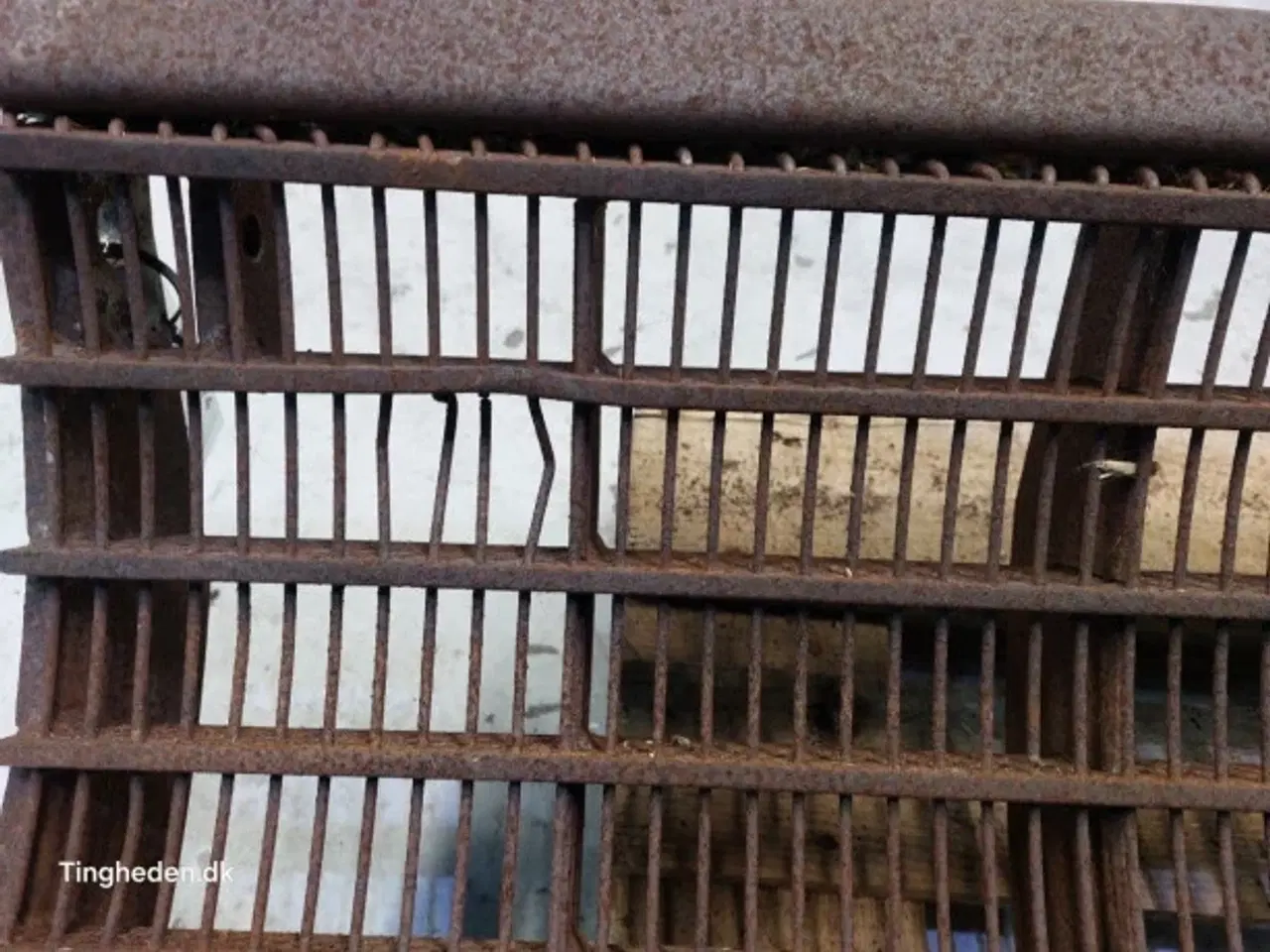 Billede 10 - Massey Ferguson 7274 Bro 28380519