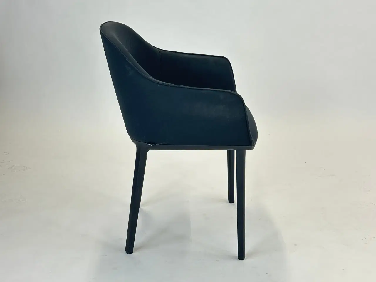 Billede 6 - Vitra | Softshell Stol