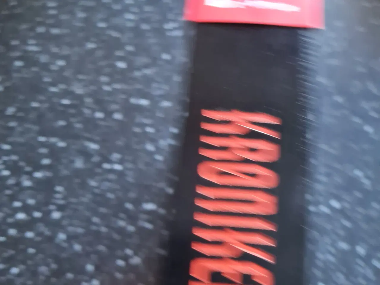 Billede 2 - Krøniken på dvd / NYE