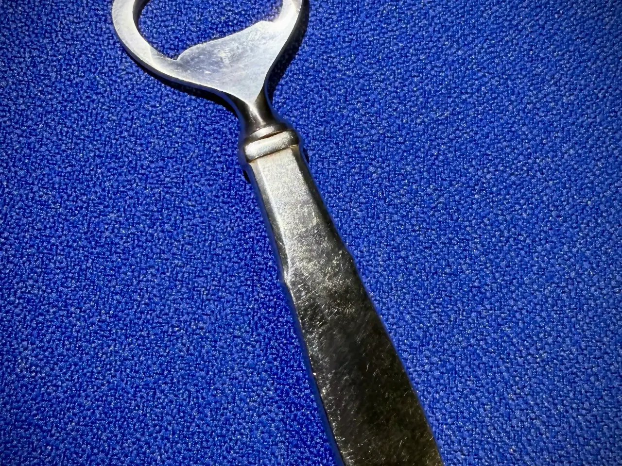 Billede 9 - Georg Jensen Mitra bestik + specialbestik