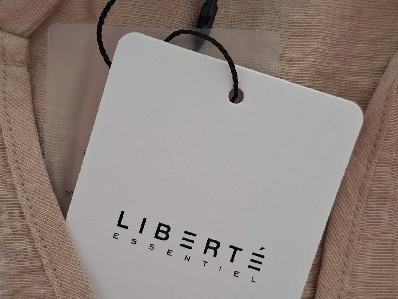 Billede 5 - Ny Liberté kjole str. XXL