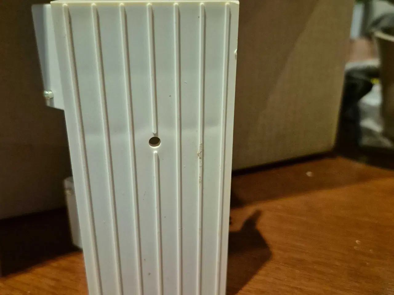 Billede 5 - Lundby dukkehuskøkken 1984