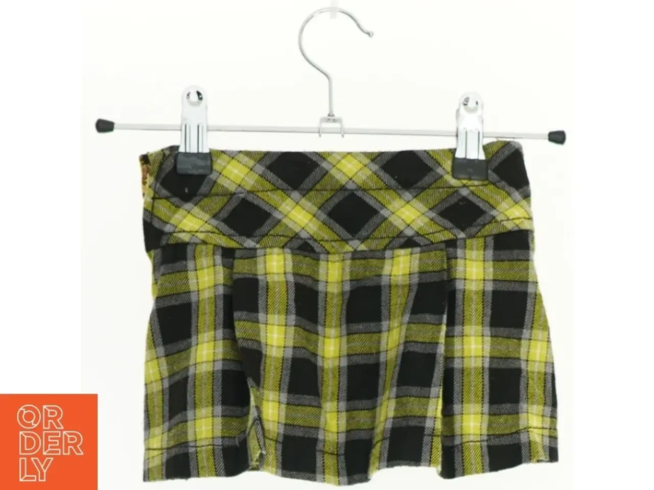 Billede 2 - Nederdel fra United Colors Of Benetton (str. 74 cm)