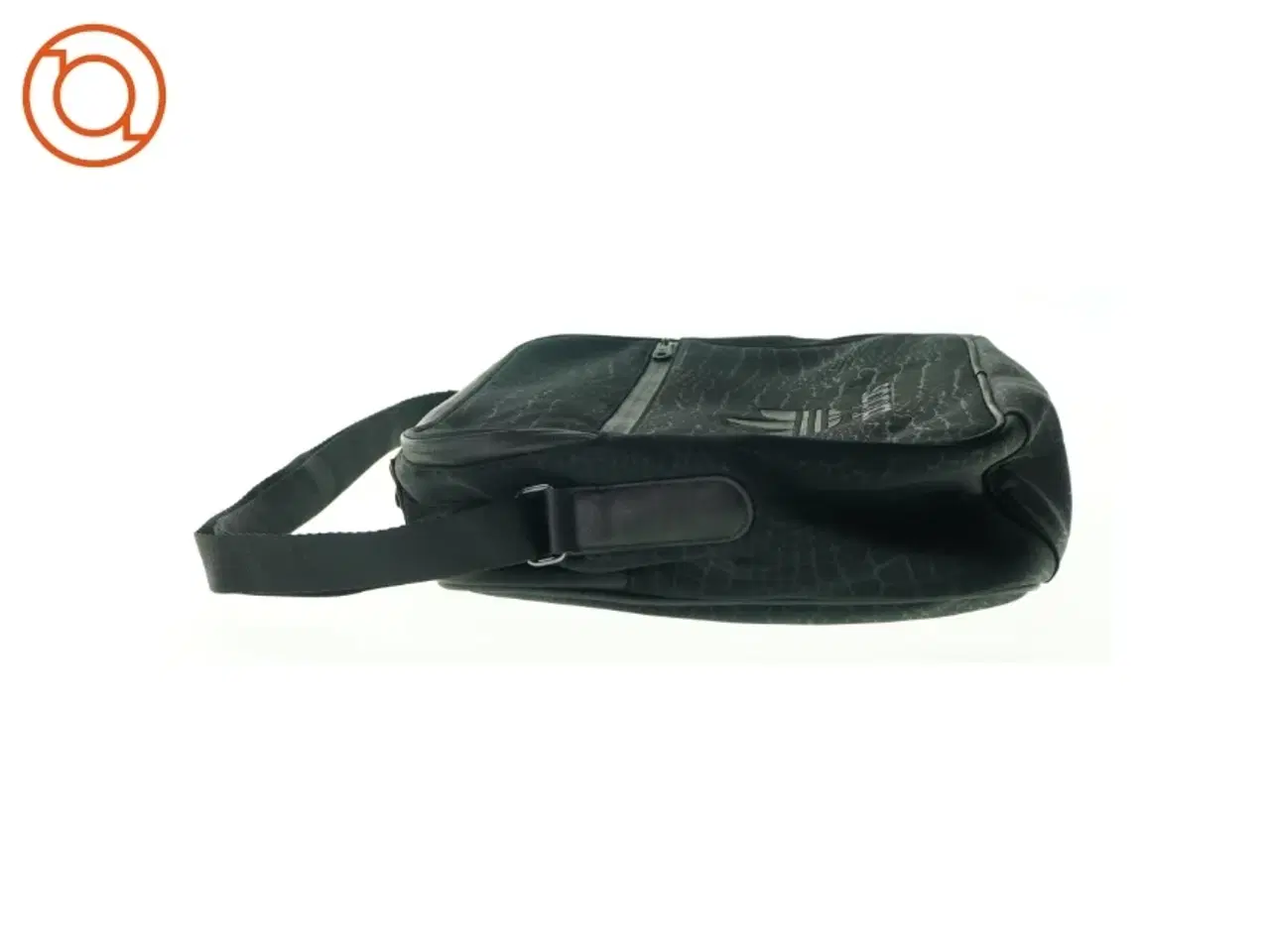 Billede 3 - Computertaske  fra Adidas (str. LB:42x32cm)