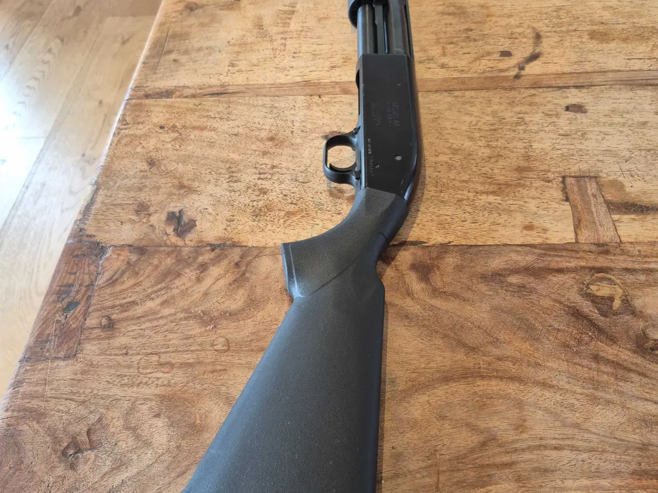 Billede 6 - Mossberg Maverick 88 